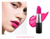 MATTTE PINK PALOMA A34