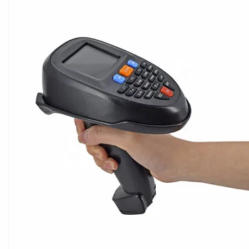 デスクトップ　おまけでキーボード、スキャナー デスクトップおまけでキーボード、スキャナー