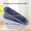 255137cm-haze blue