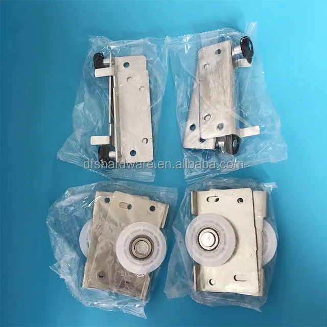 Sliding Door Wheel Rollers Sliding Door Roller Buy Sliding Door Wheel