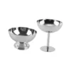 Plata, 200 ml, alto.