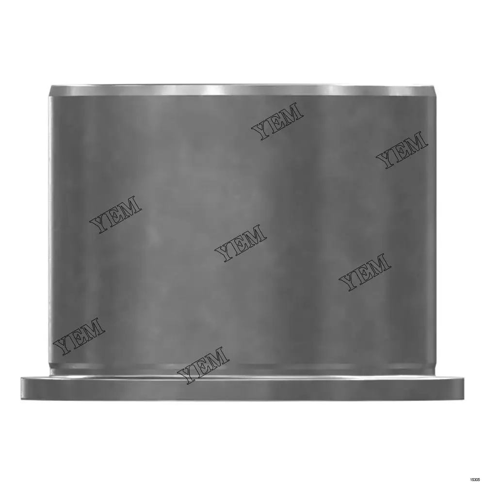 Bushing 535-0043 5350043 High Performance Engine Parts 3