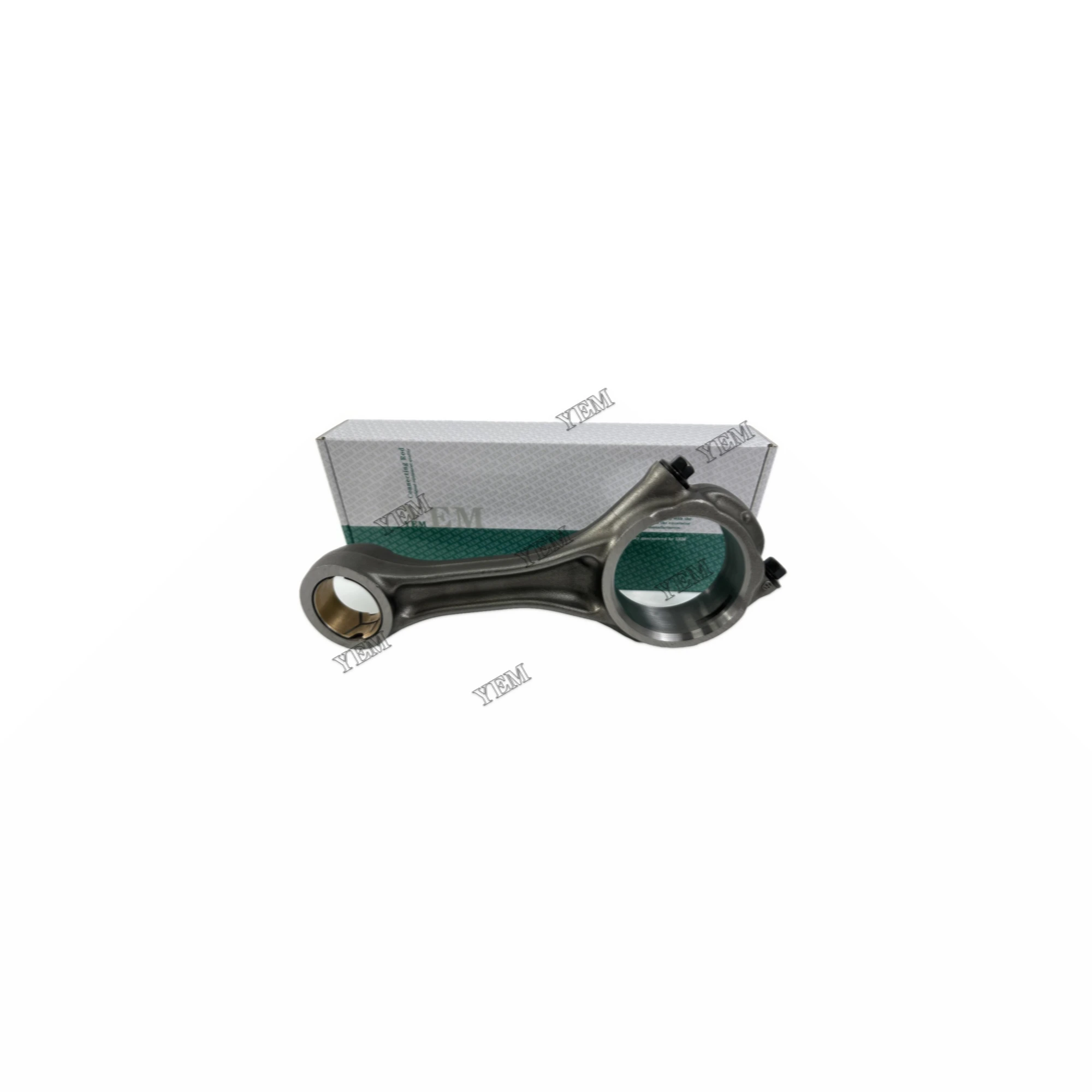 1104C-E44TA Con Rod for Perkins Replacement Engine Parts