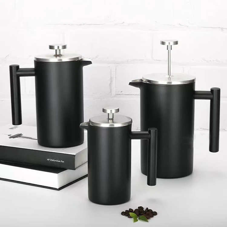 Amazon Hot Sale 12 Oz Black And White 