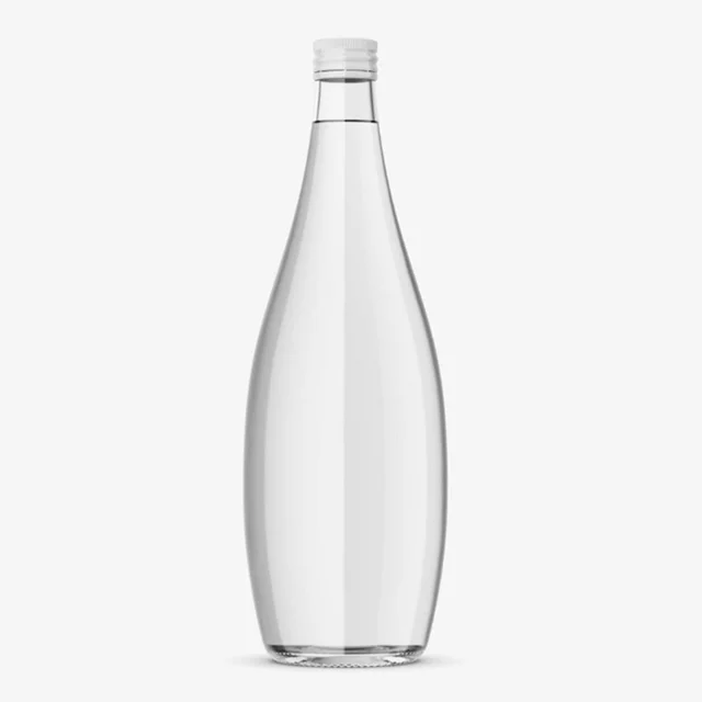 750ml 700ml 500ml 350ml 330ml 12oz 16oz Food Safe Grade Glass Holy