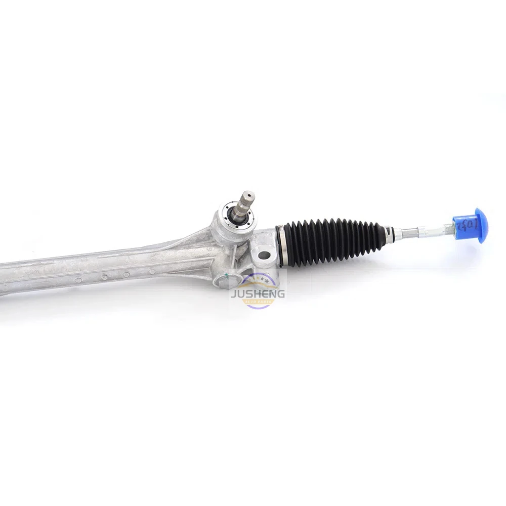 For Toyota RAV4 ACA31 GSA33 RHD Steering Rack Auto Car Parts 45510