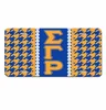 02 Sigma Gamma Rho