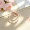 Gold-1