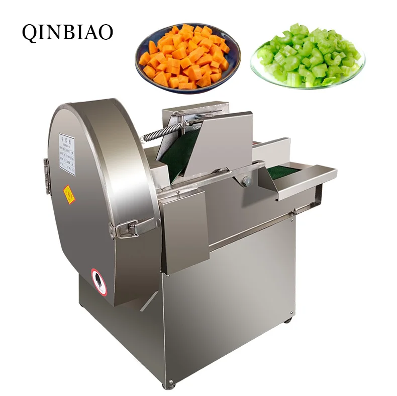 自動ネギ切り機 ネギ切り機 OHC-13G ネギー | 製品情報 | 株式会社