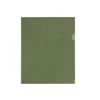 vert foncé