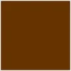 Brun