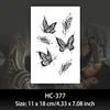 HC377