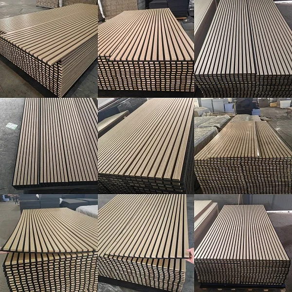 _2024031116332824 - .jpg