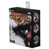 God of War