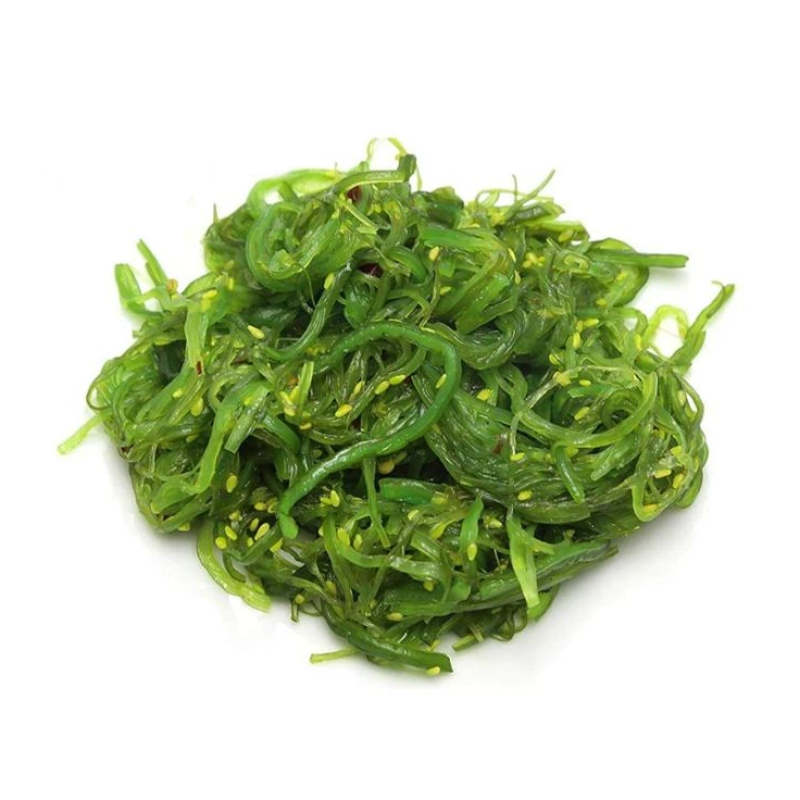 buy seaweed
