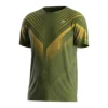 Verde dell'esercito