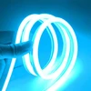 ICE Blue