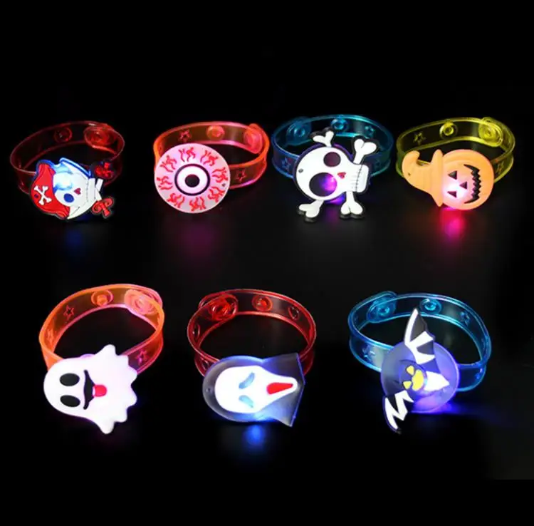 product-1-1 product-1-1