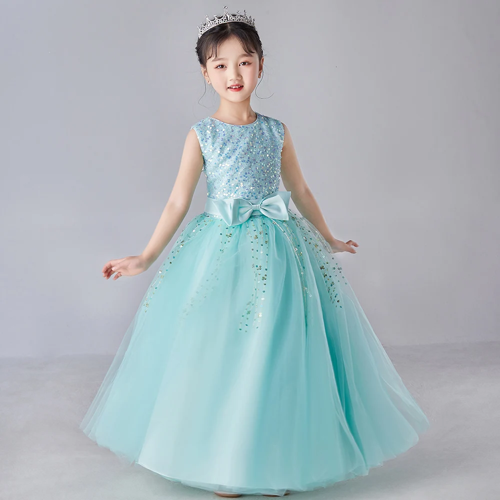 ascot ladies dress code What to Wear to Royal 2026: Style Guide YGroup_34 main image 1