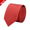 Sarga roja