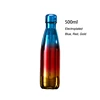 SKU-05-electroplate blue