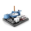 HY-046542 Painting instrument