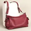 7753-red