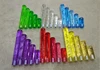 PSK-CY01, 1Color design, 8colors, 10-40cm