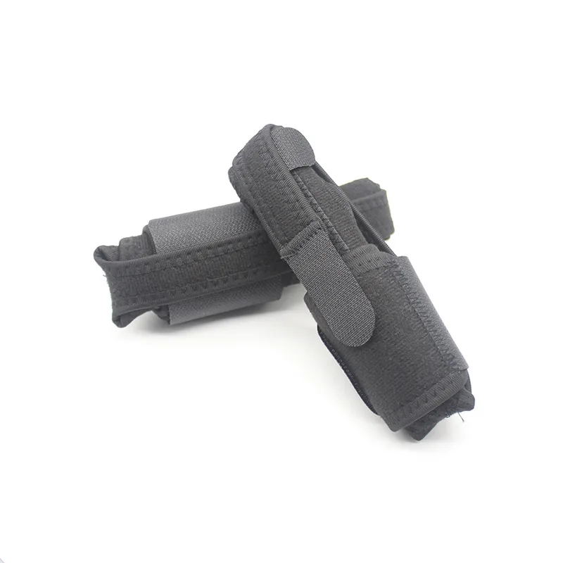 Ортопедический выпрямитель большого пальца ноги