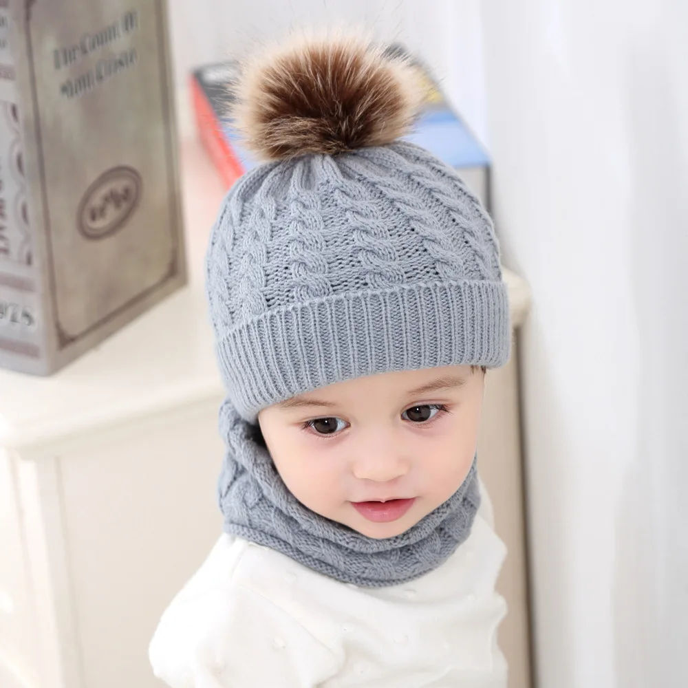 European sales baby hats