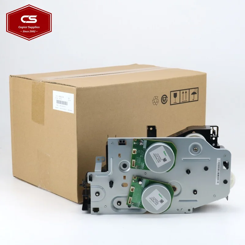 丸子さん予約品Vanwall New Arrival🇺🇸 【Frisco choppers t-shirt】 Size⇨L SF