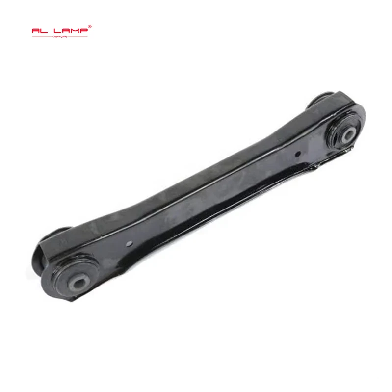 Auto Suspension Parts Control Arm for Jeep Grand Cherokee ZJ 1993-1998 Comanche TJ Cherokee XJ 52001162 K660203 52088312