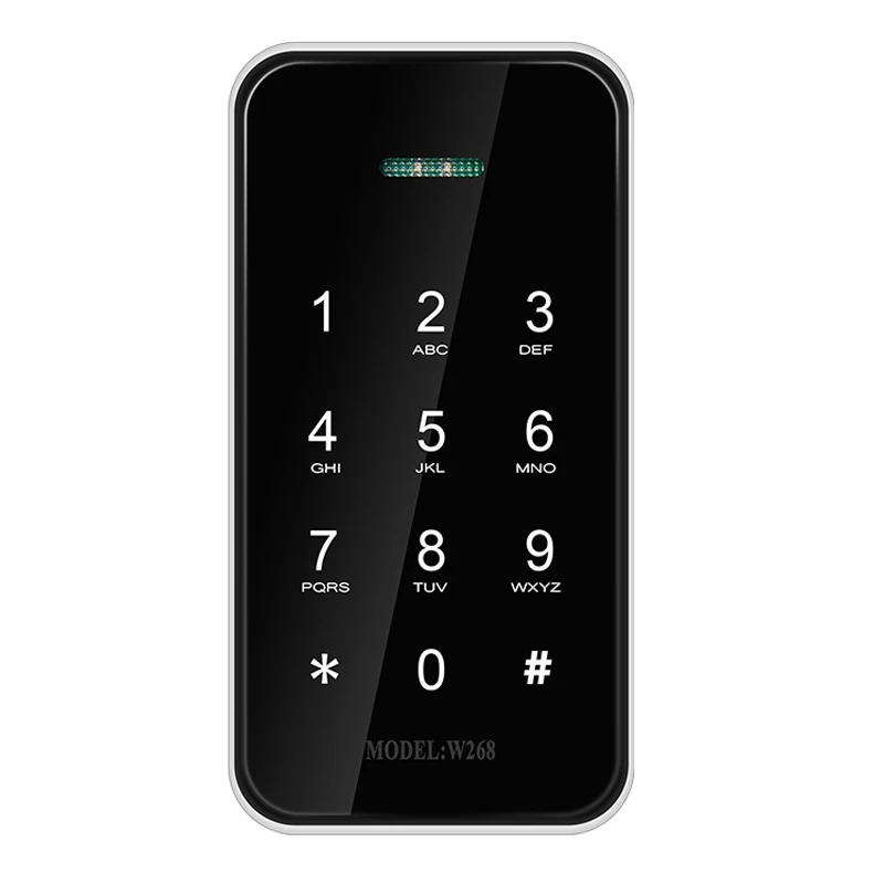 Сейф смарт пароль для офиса комбинация цифровой Drawar замки шкафчиков