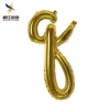SJ-LOLETT02-17