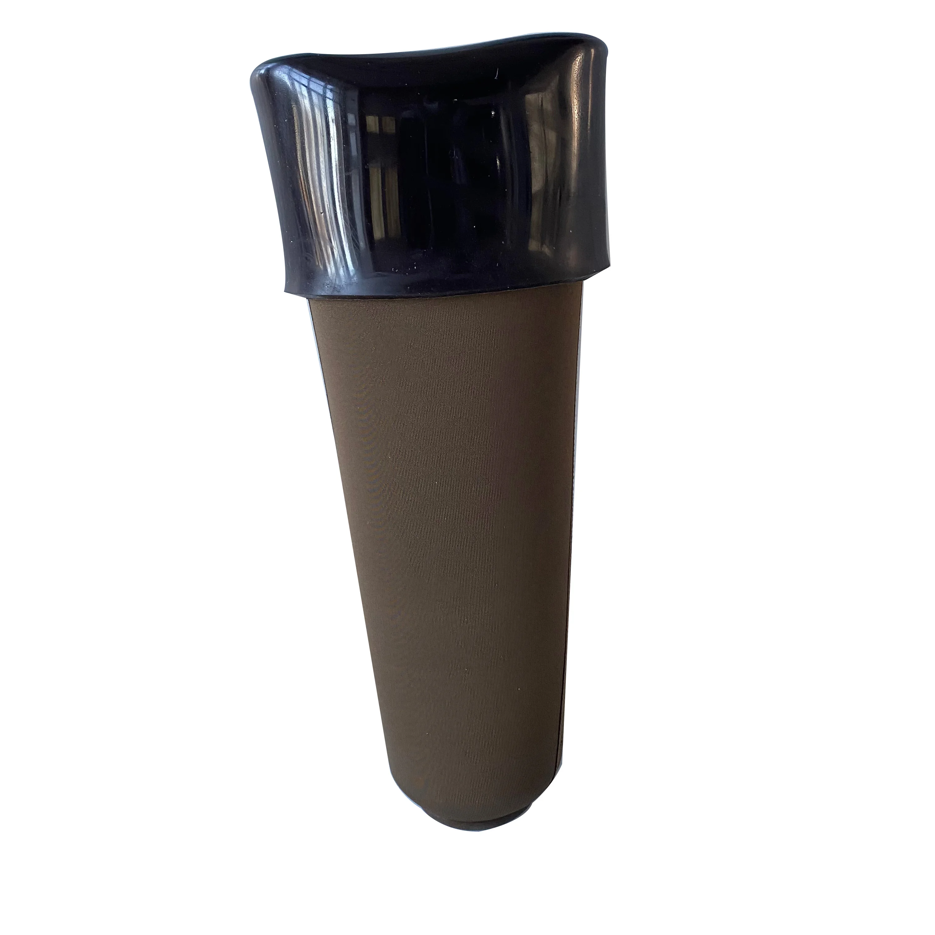 Prosthetic Leg Prosthetic Socket Material Product Prostehtic Gel Liner Prosthetic Limbs Artificial Limb