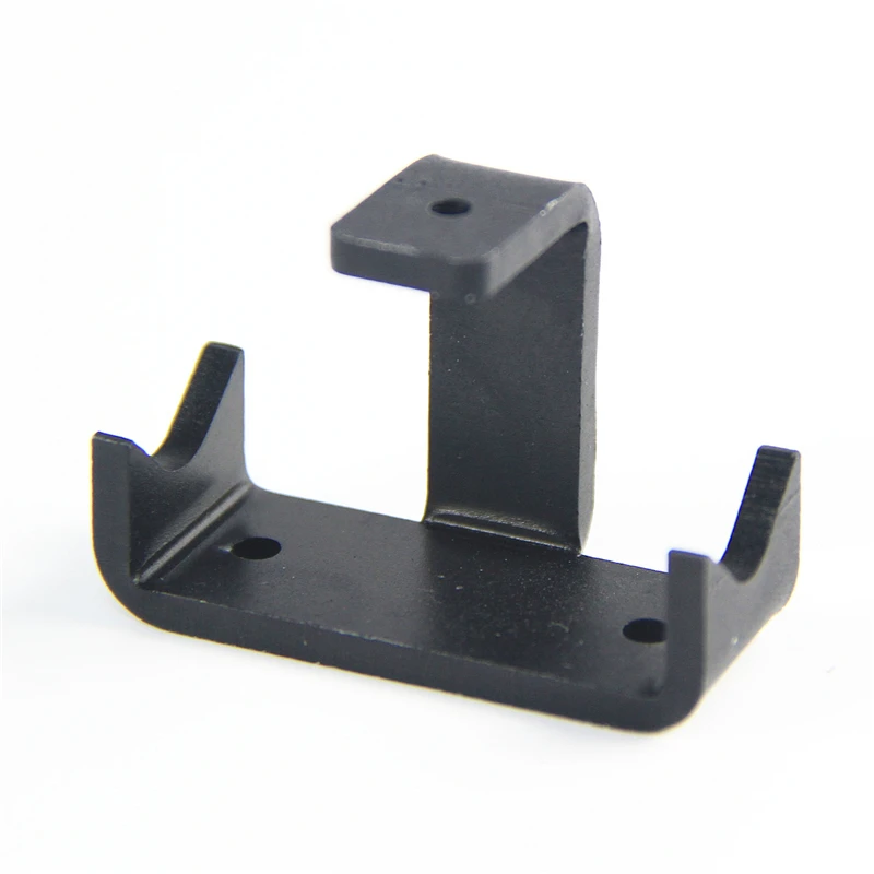 A3 Size Laser Printer Engraving Machine Mini DIY Laser Engraver IC Marking Printer