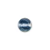 Blue & White