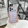 immagine9