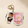 Style 3