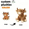 custom
