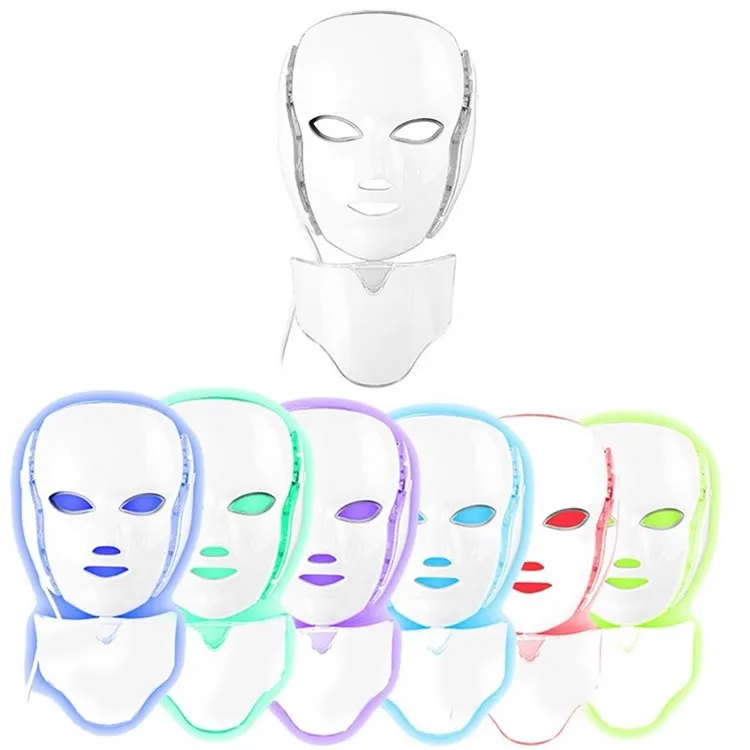 led beauty mask.jpg