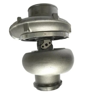 Machinery Engine C15 C7 Turbo 3406 3406E 274-6295 2746295 359-0128 3590128 Turbocharger for Excavator Parts