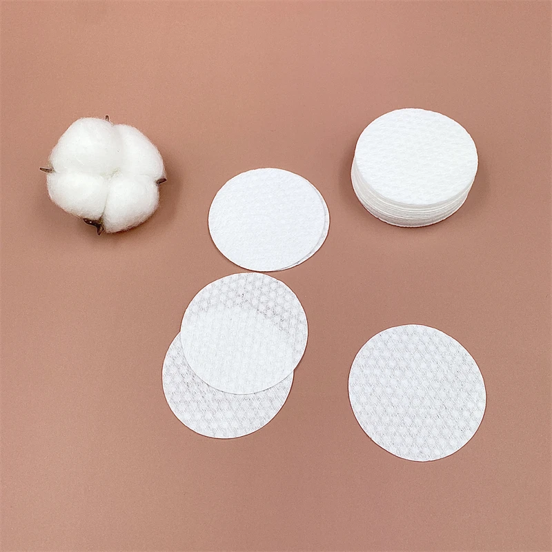 Ye03 Manufacturer Supply Natural Disposable Ecofriendly Cosmetic
