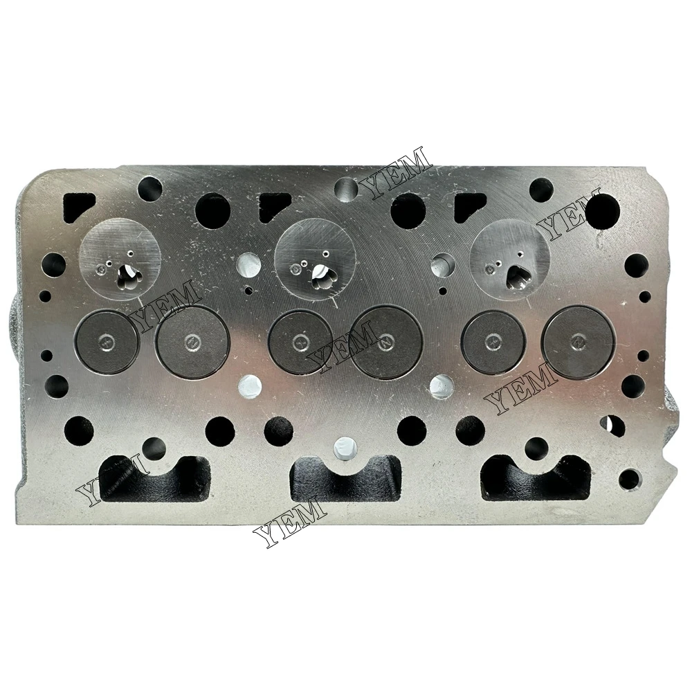 カホ OEM NEW 2014-2021 Subaru Forester Impreza WRX Ignition Coil