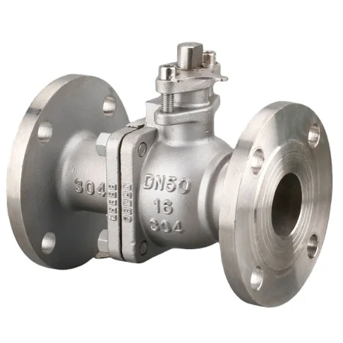 Заводское производство 30 лет детали шаровых клапанов Вэньчжоу 4-дюймовые Кованые фланцевые шаровые клапаны из углеродистой стали