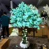 Verde Blu 01