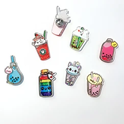 boba pin.jpg