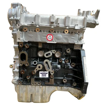 Compatible with high-quality Chevrolet Enclave 1.4T LFF LUJ Chevrolet 1.4T Yuelang Weilang Yinglang engine