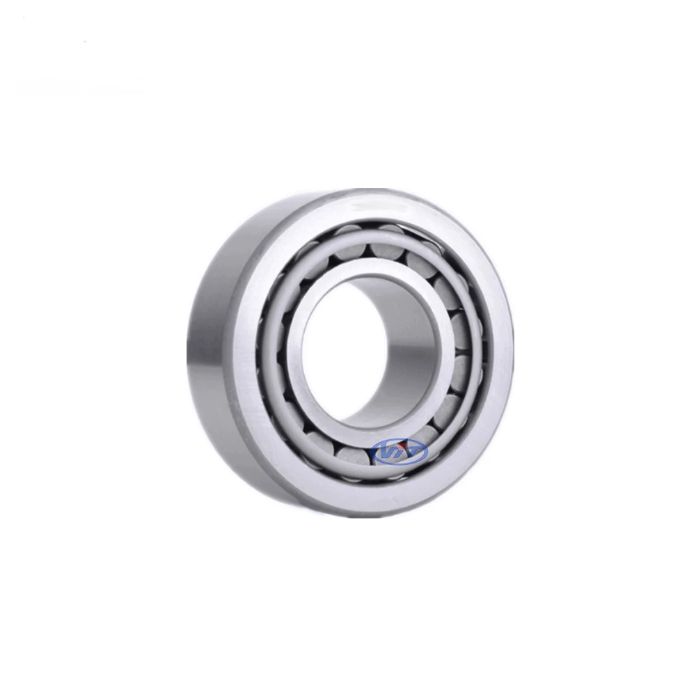 VIT-U truck spare parts Roller Bearing 32310