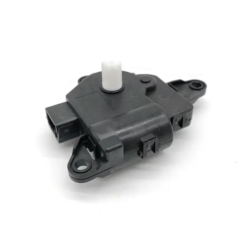 Amazon.com: Genuine OEM 97157-3SAA0 Mode Actuator